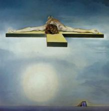 1978_08_gala's christ (stereoscopic work left component) 1978.jpg